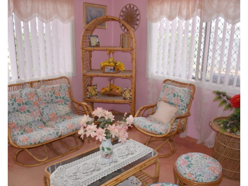 23 Wattle Crescent, Moree NSW 2400