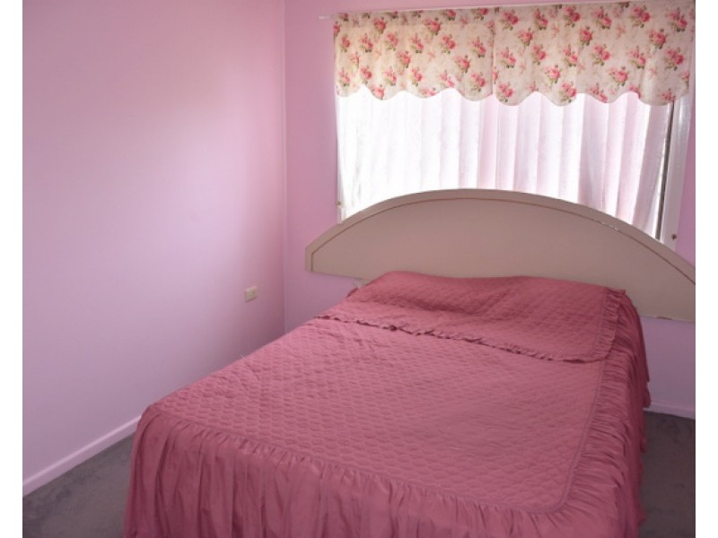 23 Wattle Crescent, Moree NSW 2400