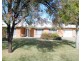 25 Maple Avenue, Moree NSW 2400