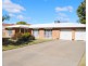 25 Maple Avenue, Moree NSW 2400