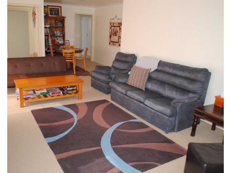 25 Maple Avenue, Moree NSW 2400