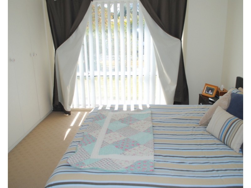 25 Maple Avenue, Moree NSW 2400