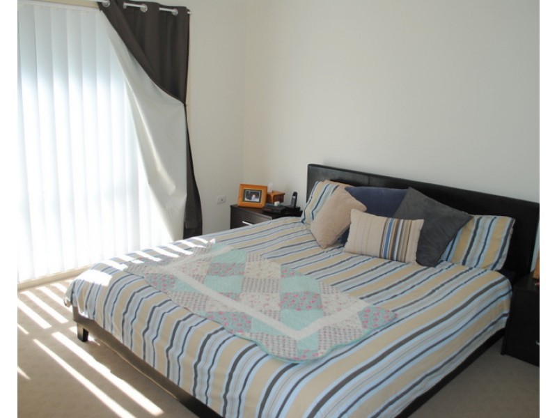 25 Maple Avenue, Moree NSW 2400