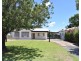 395 Boston Street, Moree NSW 2400