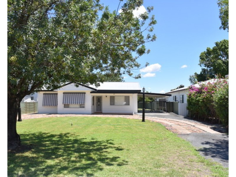 395 Boston Street, Moree NSW 2400