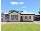 395 Boston Street, Moree NSW 2400