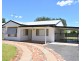 395 Boston Street, Moree NSW 2400