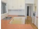 395 Boston Street, Moree NSW 2400