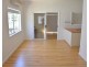 395 Boston Street, Moree NSW 2400