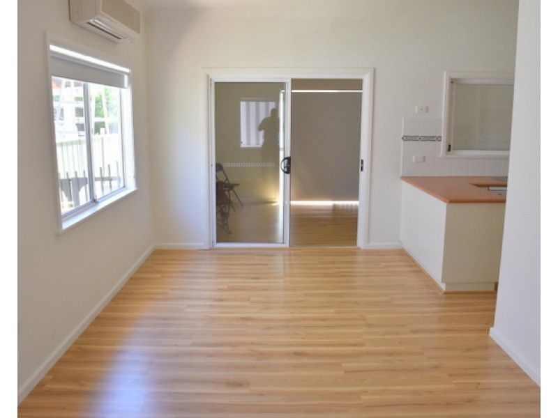 395 Boston Street, Moree NSW 2400