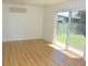 395 Boston Street, Moree NSW 2400