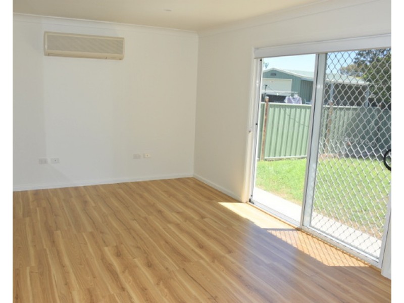 395 Boston Street, Moree NSW 2400