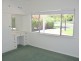 395 Boston Street, Moree NSW 2400