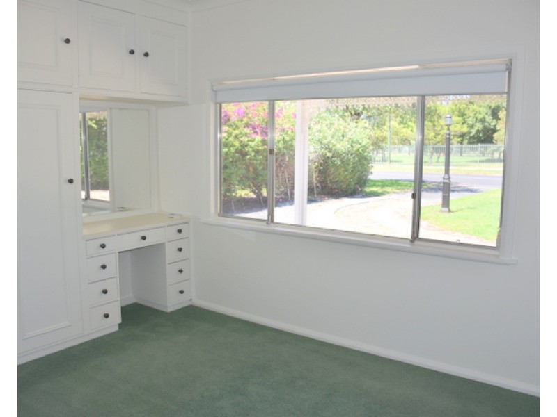 395 Boston Street, Moree NSW 2400