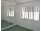 395 Boston Street, Moree NSW 2400