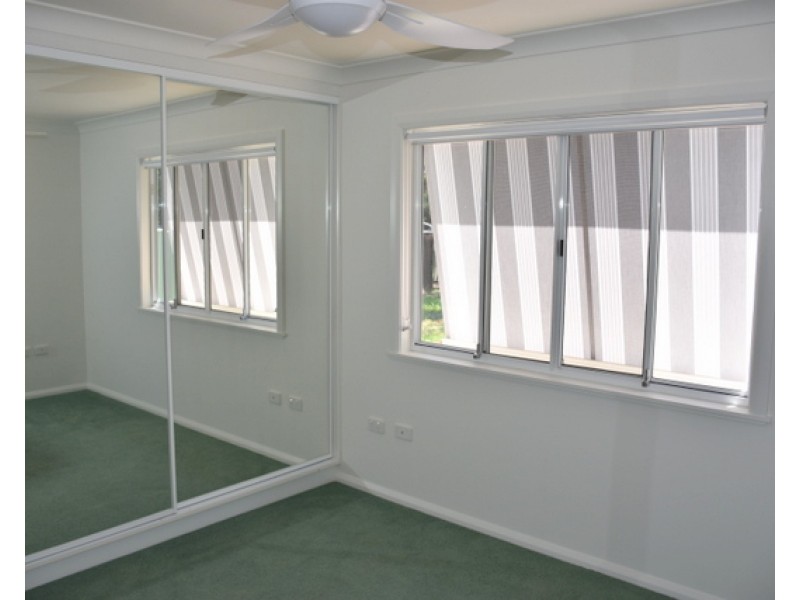 395 Boston Street, Moree NSW 2400