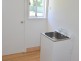 395 Boston Street, Moree NSW 2400