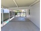 395 Boston Street, Moree NSW 2400