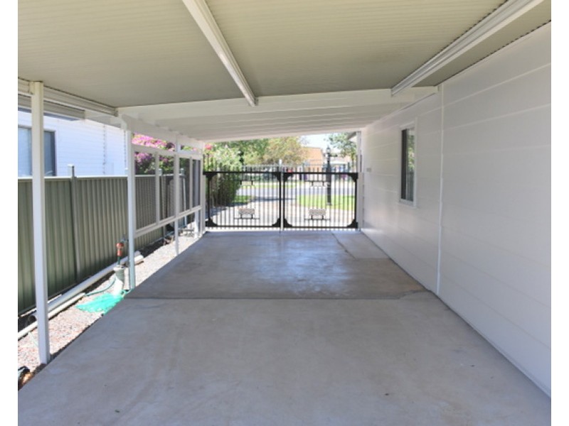 395 Boston Street, Moree NSW 2400