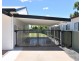 395 Boston Street, Moree NSW 2400