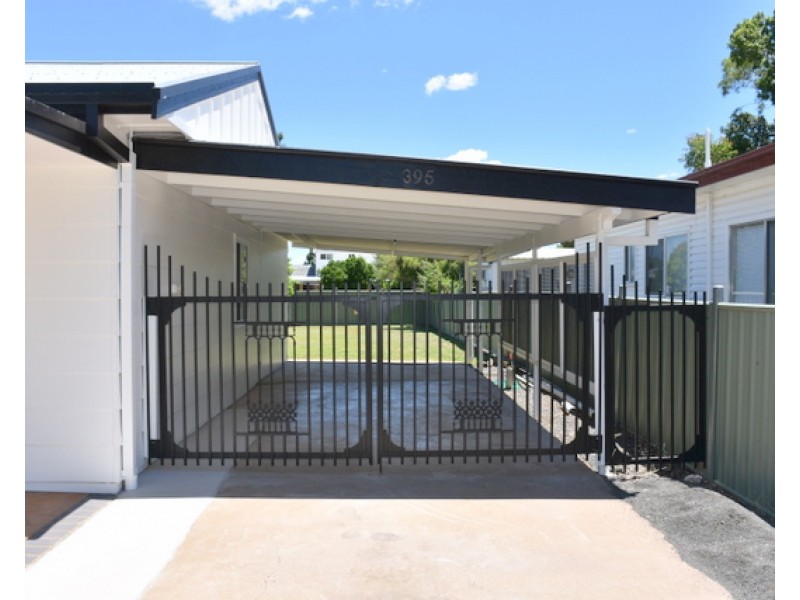 395 Boston Street, Moree NSW 2400