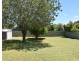 395 Boston Street, Moree NSW 2400