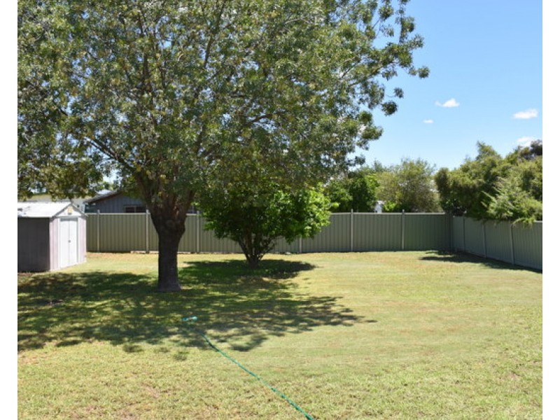 395 Boston Street, Moree NSW 2400