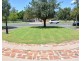 395 Boston Street, Moree NSW 2400