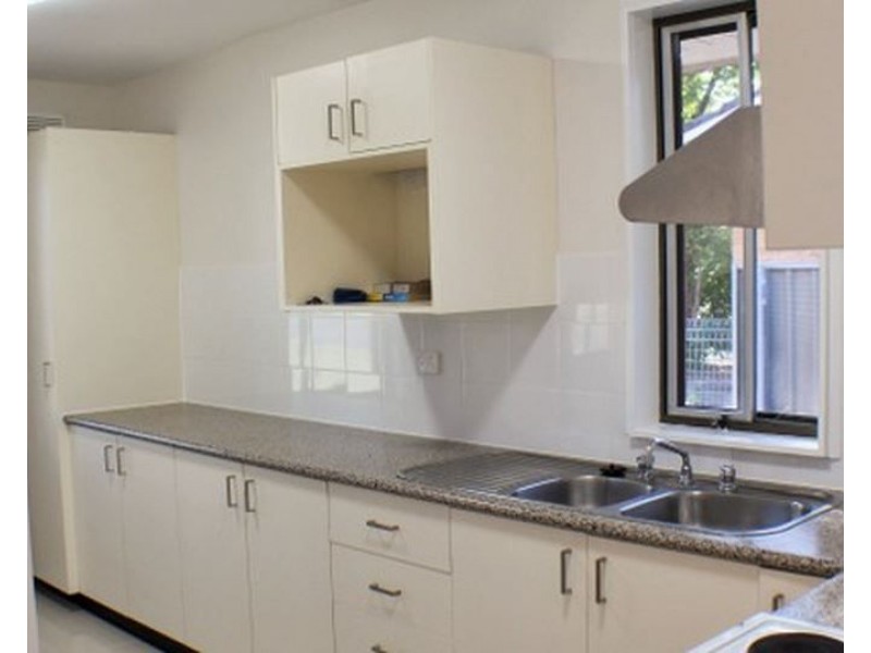 4 James, Moree NSW 2400