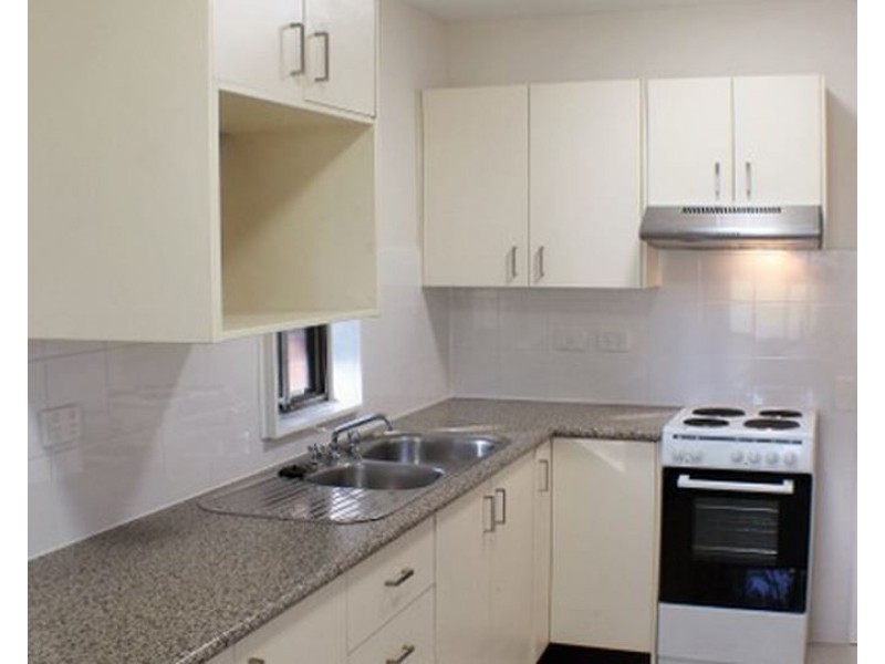 4 James, Moree NSW 2400