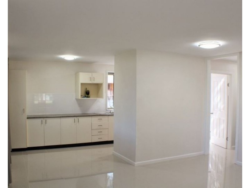 4 James, Moree NSW 2400