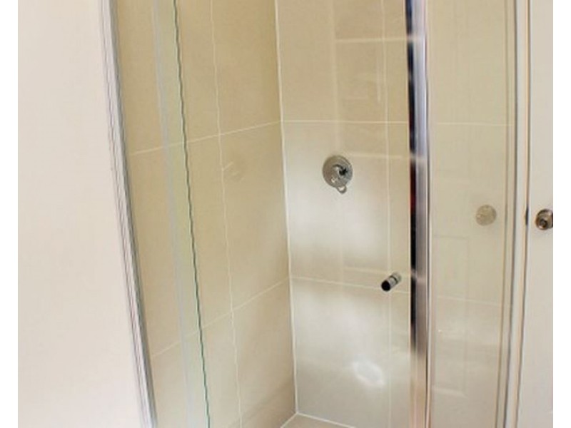 4 James, Moree NSW 2400