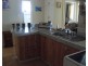 12 Warrina Crescent, Moree NSW 2400