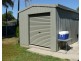 12 Warrina Crescent, Moree NSW 2400