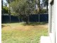 12 Warrina Crescent, Moree NSW 2400