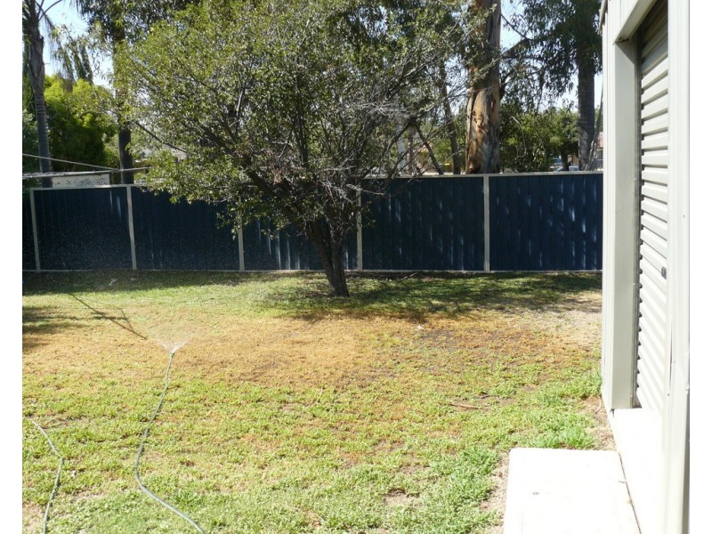 12 Warrina Crescent, Moree NSW 2400
