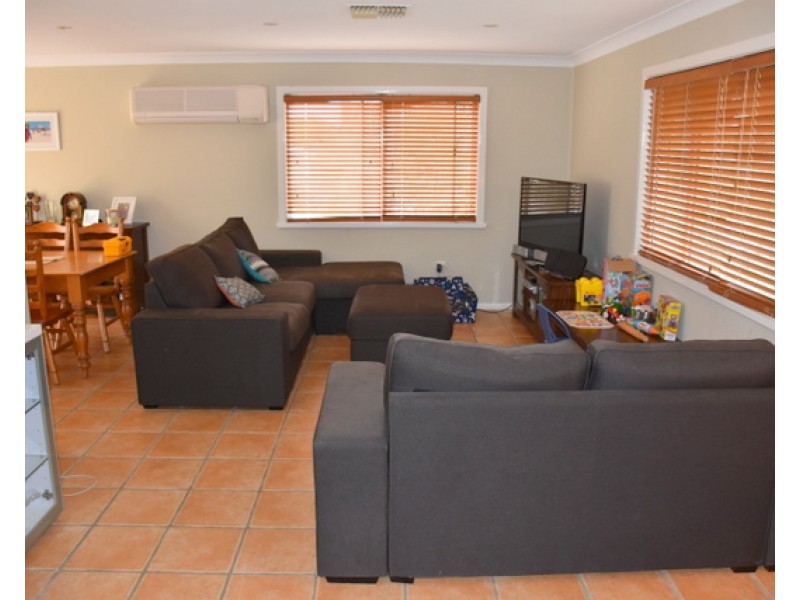 14 Courallie Street, Moree NSW 2400