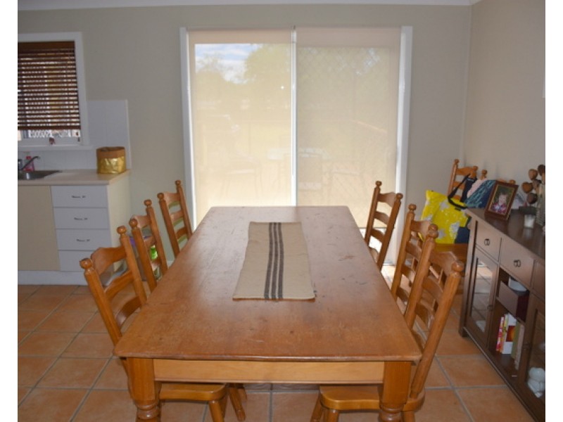 14 Courallie Street, Moree NSW 2400