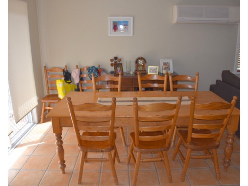 14 Courallie Street, Moree NSW 2400