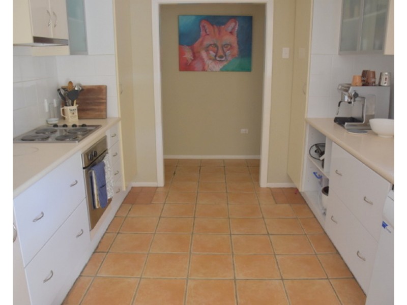 14 Courallie Street, Moree NSW 2400