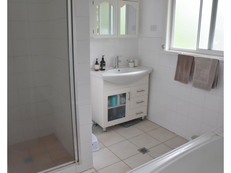 14 Courallie Street, Moree NSW 2400