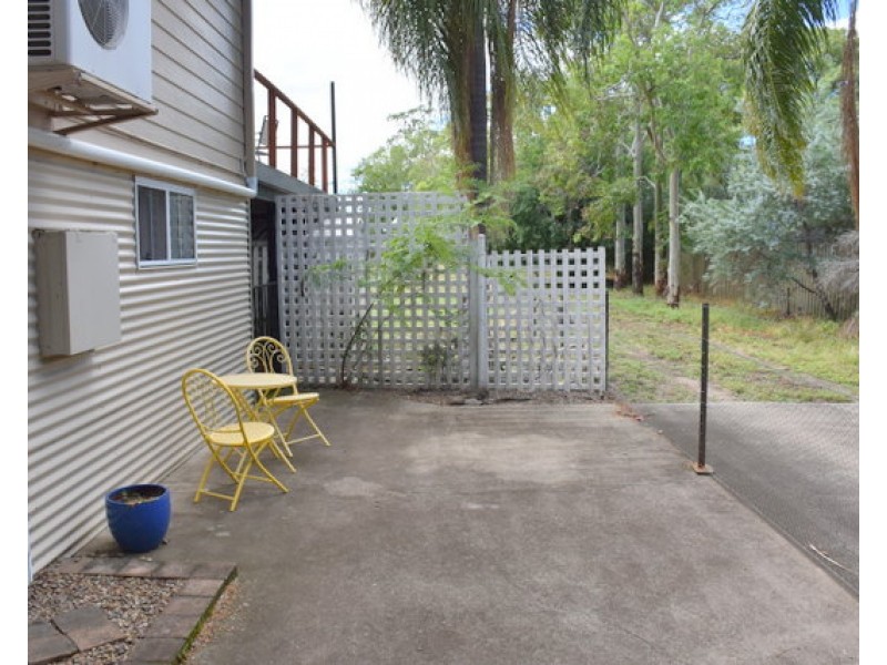 14 Courallie Street, Moree NSW 2400