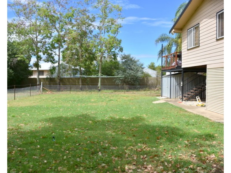 14 Courallie Street, Moree NSW 2400