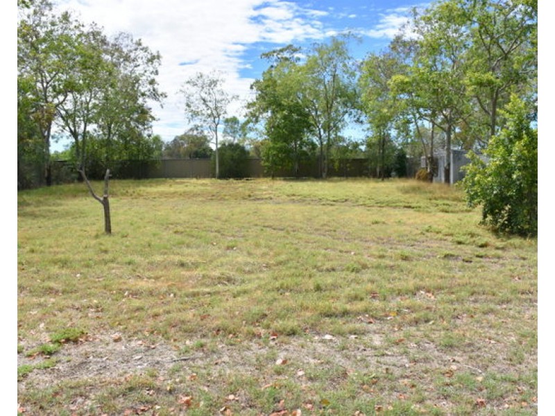 14 Courallie Street, Moree NSW 2400