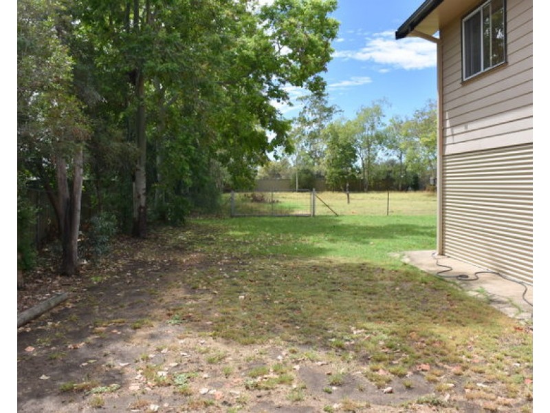 14 Courallie Street, Moree NSW 2400