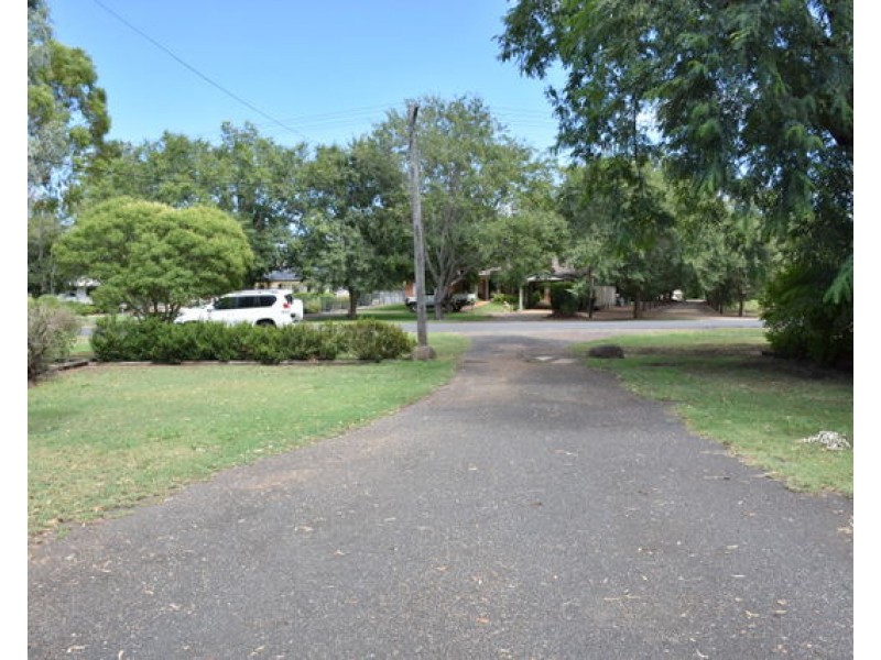 14 Courallie Street, Moree NSW 2400