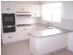 Moree NSW 2400