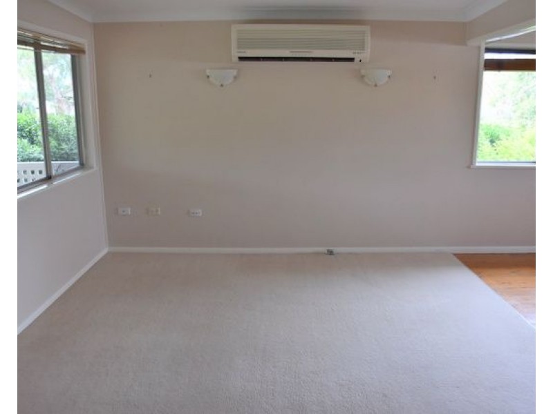 12 Kamilaroi Drive, Moree NSW 2400