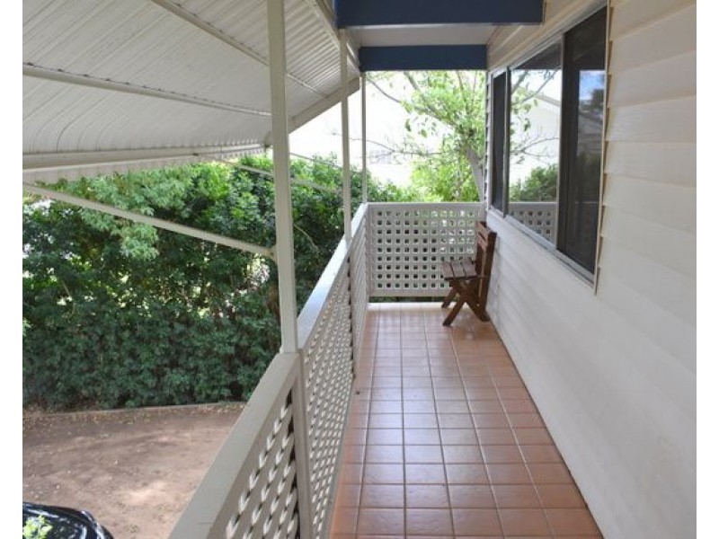 12 Kamilaroi Drive, Moree NSW 2400