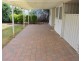 12 Kamilaroi Drive, Moree NSW 2400